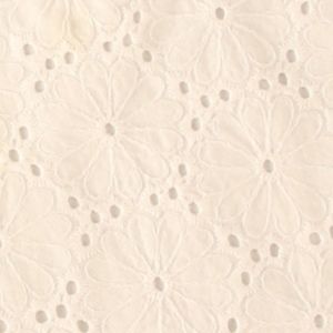 OshKosh B'gosh Dresses - OshKosh 12 mo White Eyelet Lace Summer Dress OshKosh B'gosh Dresses - OshKosh 12 mo White Eyelet Lace Summer Dress